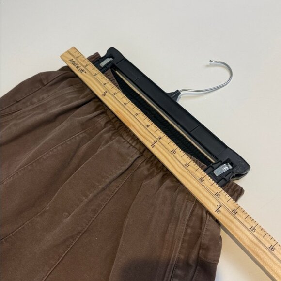 Lululemon Utilitech Pull-On Classic-Fit Pant 30 Size Extra Small - Picture 7 of 9